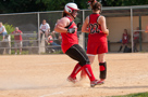 Memorial Day Tournament